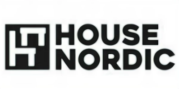 House Nordic Shop
