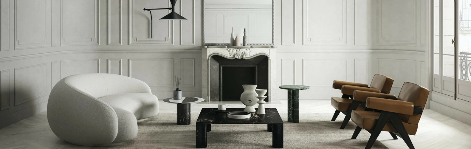 House Nordic Shop 1 House Nordic Shop -House Nordic Shop 2.6 1