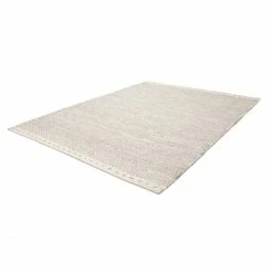 Aktion ❤️ Obsession My Jaipur Designteppich - 140x200 Cm - Beige ???? 7 Aktion ❤️ Obsession My Jaipur Designteppich - 140x200 Cm - Beige ???? -House Nordic Shop unnamed file 1000