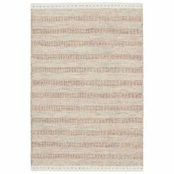 Neu ???? Obsession My Jaipur Designteppich - 120x170 Cm - Multi ????