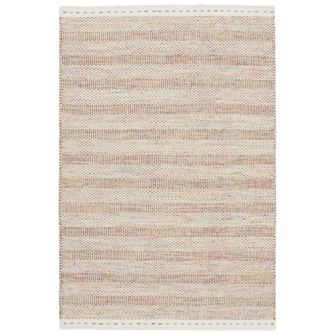 Neu ???? Obsession My Jaipur Designteppich - 120x170 Cm - Multi ???? 1 Neu ???? Obsession My Jaipur Designteppich - 120x170 Cm - Multi ????