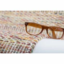 Neu ???? Obsession My Jaipur Designteppich - 120x170 Cm - Multi ???? 6 Neu ???? Obsession My Jaipur Designteppich - 120x170 Cm - Multi ???? -House Nordic Shop unnamed file 1003