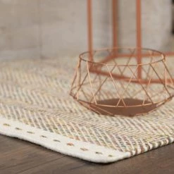 Neu ???? Obsession My Jaipur Designteppich - 120x170 Cm - Multi ???? 7 Neu ???? Obsession My Jaipur Designteppich - 120x170 Cm - Multi ???? -House Nordic Shop unnamed file 1004