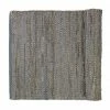 Beste Bewertungen von ???? Blomus Carpo Teppich - 60x90 Cm - Drizzle ????