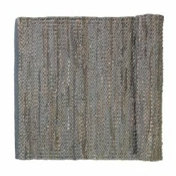 Beste Bewertungen von ???? Blomus Carpo Teppich - 60x90 Cm - Drizzle ????