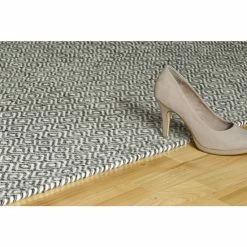 Billig ⭐ Obsession My Jaipur Designteppich - 120x170 Cm - Graphite ???? 2 Billig ⭐ Obsession My Jaipur Designteppich - 120x170 Cm - Graphite ???? -House Nordic Shop unnamed file 1011