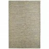 Am billigsten ⭐ Obsession My Jaipur Designteppich - 120x170 Cm - Bunt ✔️