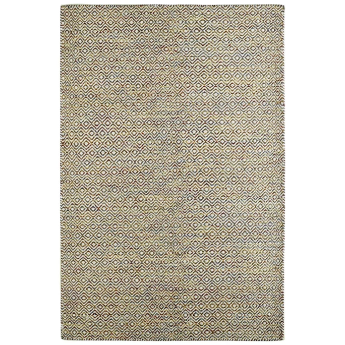 Obsession My Jaipur Designteppich - 120x170 cm - bunt Am billigsten ⭐ Obsession My Jaipur Designteppich - 120x170 Cm - Bunt ✔️ -House Nordic Shop unnamed file 1013