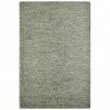 Bester Verkauf ???? Obsession My Jaipur Designteppich - 120x170 Cm - Taupe ⭐
