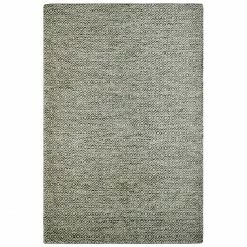 Bester Verkauf ???? Obsession My Jaipur Designteppich - 120x170 Cm - Taupe ⭐