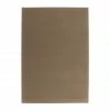 Beste Bewertungen von ???? Kayoom Passage 495 Teppich - 80x150 Cm - Beige ????