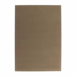 Beste Bewertungen von ???? Kayoom Passage 495 Teppich - 80x150 Cm - Beige ????