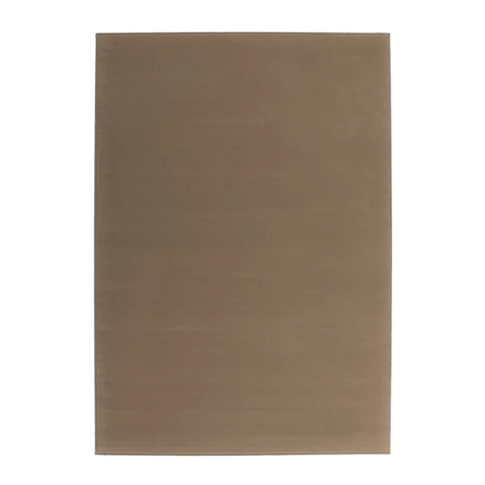 Kayoom Passage 495 Teppich - 80x150 cm - beige Beste Bewertungen von ???? Kayoom Passage 495 Teppich - 80x150 Cm - Beige ???? -House Nordic Shop unnamed file 103