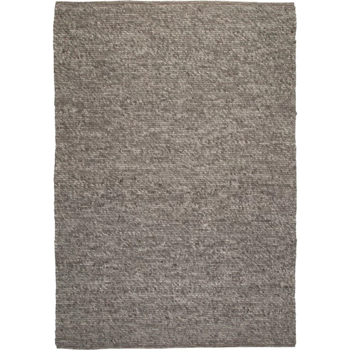 Aktion ???? Obsession My Kjell Designteppich - 120x170 Cm - Silver ???? 1 Aktion ???? Obsession My Kjell Designteppich - 120x170 Cm - Silver ????