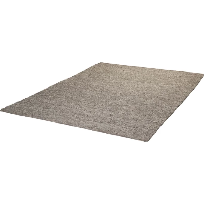 Aktion ???? Obsession My Kjell Designteppich - 120x170 Cm - Silver ???? 2 Aktion ???? Obsession My Kjell Designteppich - 120x170 Cm - Silver ???? – Bild 2