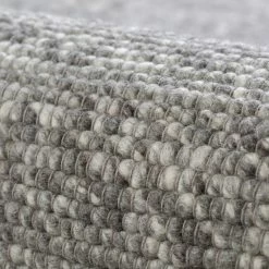 Aktion ???? Obsession My Kjell Designteppich - 120x170 Cm - Silver ???? 7 Aktion ???? Obsession My Kjell Designteppich - 120x170 Cm - Silver ???? -House Nordic Shop unnamed file 1033