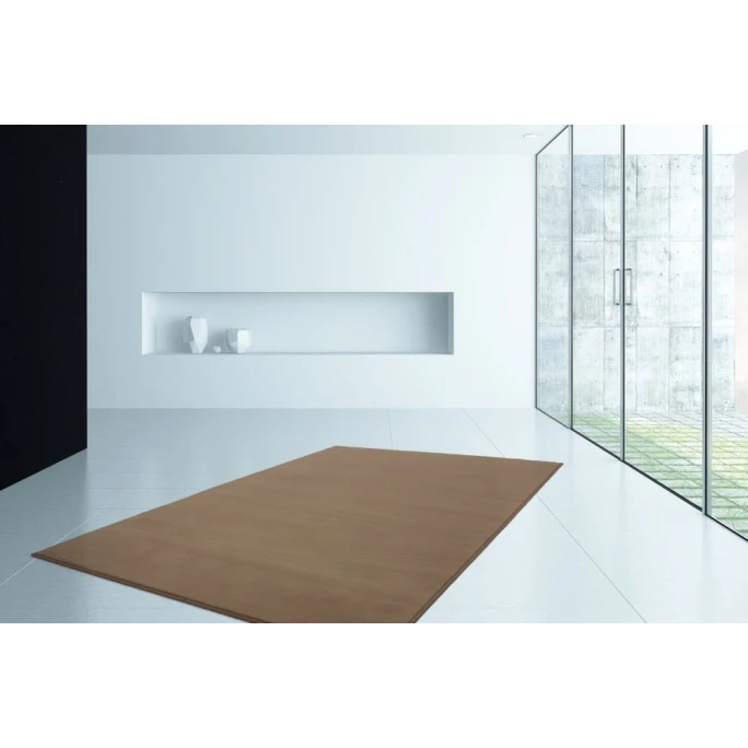 Kayoom Passage 495 Teppich - 80x150 cm - beige Beste Bewertungen von ???? Kayoom Passage 495 Teppich - 80x150 Cm - Beige ???? -House Nordic Shop unnamed file 104