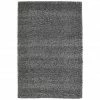 Bestes Angebot ???? Obsession My Loft Designteppich - 160x230 Cm - Graphite ????