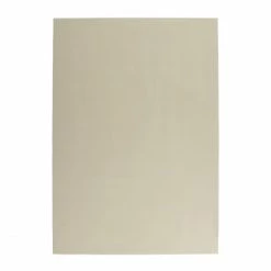 Rabatt ???? Kayoom Passage 495 Teppich - 80x150 Cm - Crème-weiß ????