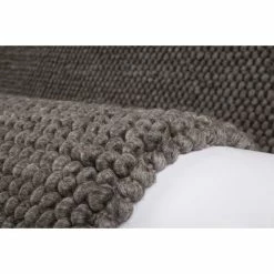 Bestes Angebot ???? Obsession My Loft Designteppich - 160x230 Cm - Graphite ???? -House Nordic Shop unnamed file 1050