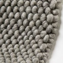 Bestpreis ???? Obsession My Loft Designteppich - 120x170 Cm - Silver ???? -House Nordic Shop unnamed file 1056