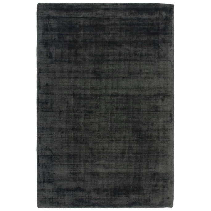 Angebote ✨ Obsession My Maori Designteppich - 140x200 Cm - Anthracite ???? 1 Angebote ✨ Obsession My Maori Designteppich - 140x200 Cm - Anthracite ????