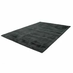 Angebote ✨ Obsession My Maori Designteppich - 140x200 Cm - Anthracite ???? 7 Angebote ✨ Obsession My Maori Designteppich - 140x200 Cm - Anthracite ???? -House Nordic Shop unnamed file 1067