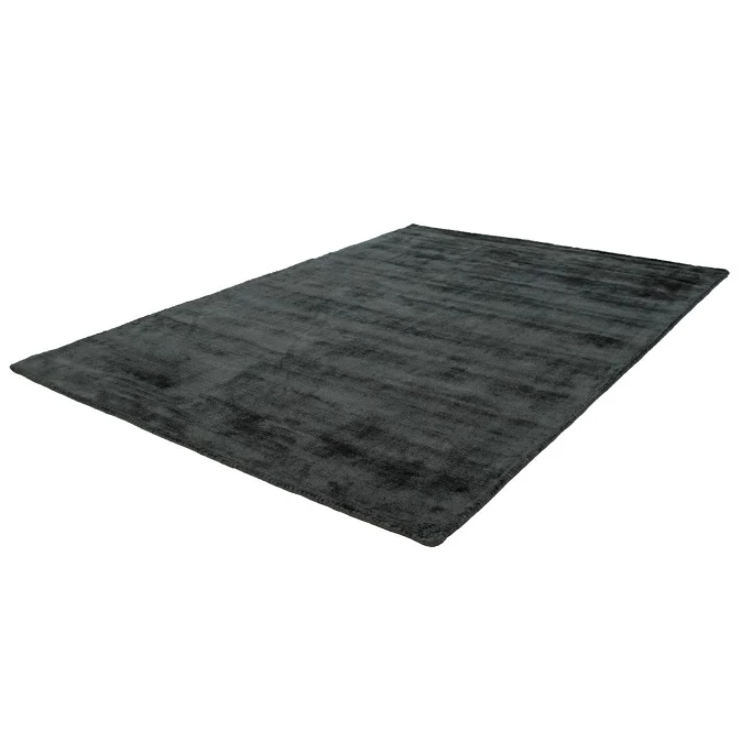 Angebote ✨ Obsession My Maori Designteppich - 140x200 Cm - Anthracite ???? 4 Angebote ✨ Obsession My Maori Designteppich - 140x200 Cm - Anthracite ???? – Bild 4