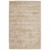 Großhandel ???? Obsession My Maori Designteppich - 120x170 Cm - Beige ????