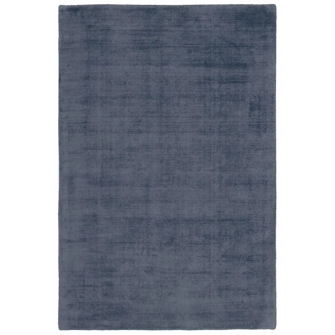 Obsession My Maori Designteppich - 120x170 cm - denim Aktion ❤️ Obsession My Maori Designteppich - 120x170 Cm - Denim ⌛ -House Nordic Shop unnamed file 1072