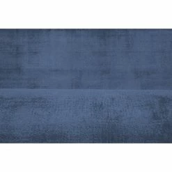 Aktion ❤️ Obsession My Maori Designteppich - 120x170 Cm - Denim ⌛ 3 Aktion ❤️ Obsession My Maori Designteppich - 120x170 Cm - Denim ⌛ -House Nordic Shop unnamed file 1075
