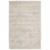 Bestpreis ???? Obsession My Maori Designteppich - 120x170 Cm - Ivory ????
