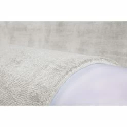 Bestpreis ???? Obsession My Maori Designteppich - 120x170 Cm - Ivory ???? -House Nordic Shop unnamed file 1079