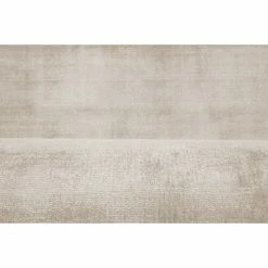 Bestpreis ???? Obsession My Maori Designteppich - 120x170 Cm - Ivory ???? -House Nordic Shop unnamed file 1080
