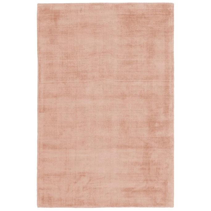 Rabatt ⌛ Obsession My Maori Designteppich - 120x170 Cm - Powderpink ❤️ 1 Rabatt ⌛ Obsession My Maori Designteppich - 120x170 Cm - Powderpink ❤️