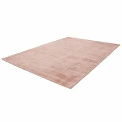 Alternative view of Rabatt ⌛ Obsession My Maori Designteppich - 120x170 Cm - Powderpink ❤️