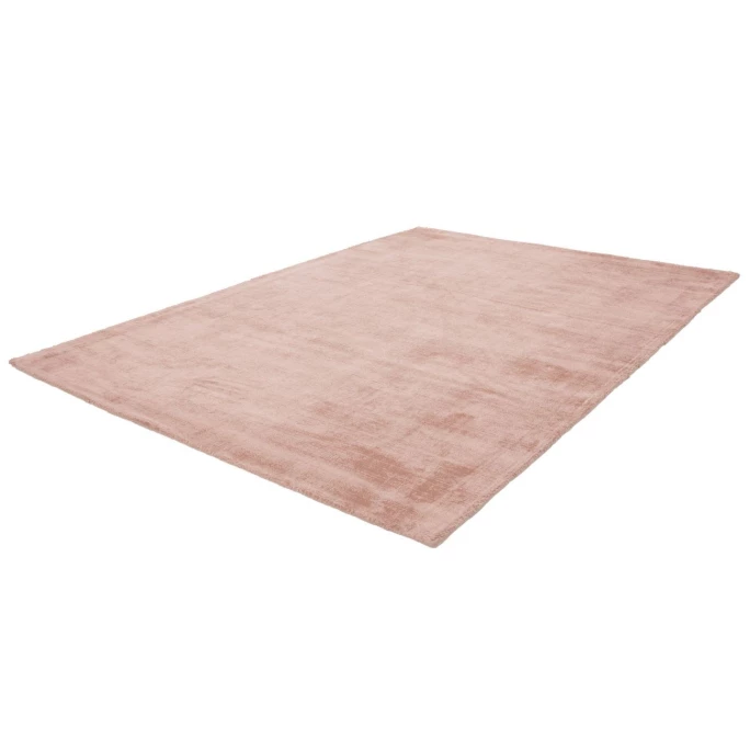 Rabatt ⌛ Obsession My Maori Designteppich - 120x170 Cm - Powderpink ❤️ 2 Rabatt ⌛ Obsession My Maori Designteppich - 120x170 Cm - Powderpink ❤️ – Bild 2