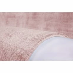 Rabatt ⌛ Obsession My Maori Designteppich - 120x170 Cm - Powderpink ❤️ 6 Rabatt ⌛ Obsession My Maori Designteppich - 120x170 Cm - Powderpink ❤️ -House Nordic Shop unnamed file 1084