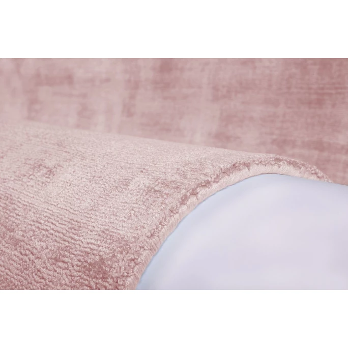 Rabatt ⌛ Obsession My Maori Designteppich - 120x170 Cm - Powderpink ❤️ 3 Rabatt ⌛ Obsession My Maori Designteppich - 120x170 Cm - Powderpink ❤️ – Bild 3