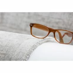 Aktion 🔔 Obsession My Maori Designteppich - 120x170 Cm - Silver 🎁 -House Nordic Shop unnamed file 1088