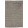 Schlussverkauf ✨ Obsession My Maori Designteppich - 120x170 Cm - Taupe ⭐