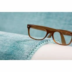 Aktion ???? Obsession My Maori Designteppich - 120x170 Cm - Turquoise ???? 2 Aktion ???? Obsession My Maori Designteppich - 120x170 Cm - Turquoise ???? -House Nordic Shop unnamed file 1096