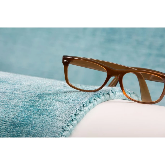 Obsession My Maori Designteppich - 120x170 cm - turquoise Aktion ???? Obsession My Maori Designteppich - 120x170 Cm - Turquoise ???? -House Nordic Shop unnamed file 1096