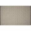 Bestes Angebot ???? Pad ANGIE Teppich-Läufer IN/OUTDOOR - 72x130 Cm - Stone-white ????