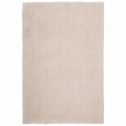 Bester Verkauf ⭐ Obsession My Paradise Designteppich - 120x170 Cm - Ivory ⭐