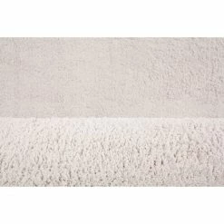 Bester Verkauf ⭐ Obsession My Paradise Designteppich - 120x170 Cm - Ivory ⭐ -House Nordic Shop unnamed file 1104