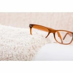 Bester Verkauf ⭐ Obsession My Paradise Designteppich - 120x170 Cm - Ivory ⭐ -House Nordic Shop unnamed file 1105