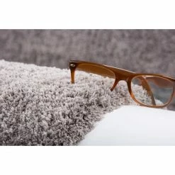 Beste Bewertungen von ???? Obsession My Paradise Designteppich - 120x170 Cm - Platin ???? -House Nordic Shop unnamed file 1110