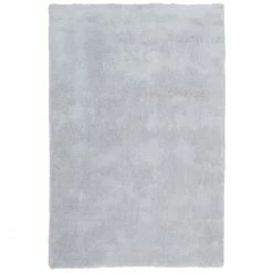 Neu ???? Obsession My Paradise Designteppich - 120x170 Cm - Silver ????