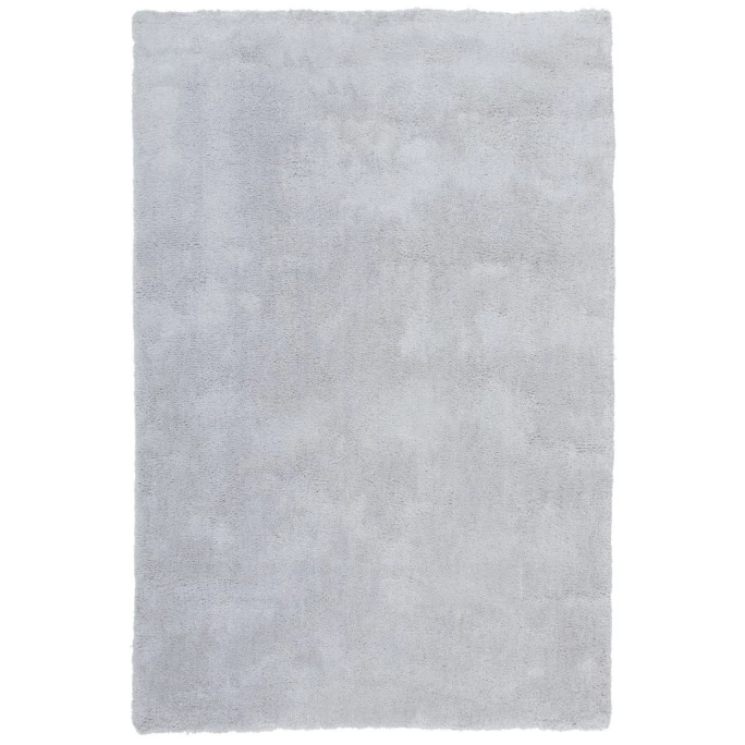 Neu ???? Obsession My Paradise Designteppich - 120x170 Cm - Silver ???? 1 Neu ???? Obsession My Paradise Designteppich - 120x170 Cm - Silver ????